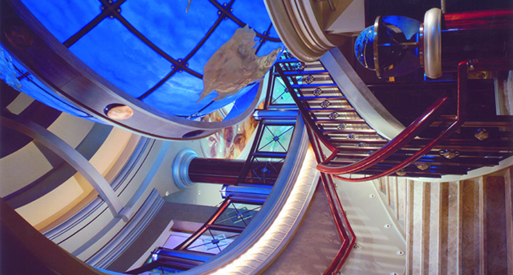 Wylie Systems image 4