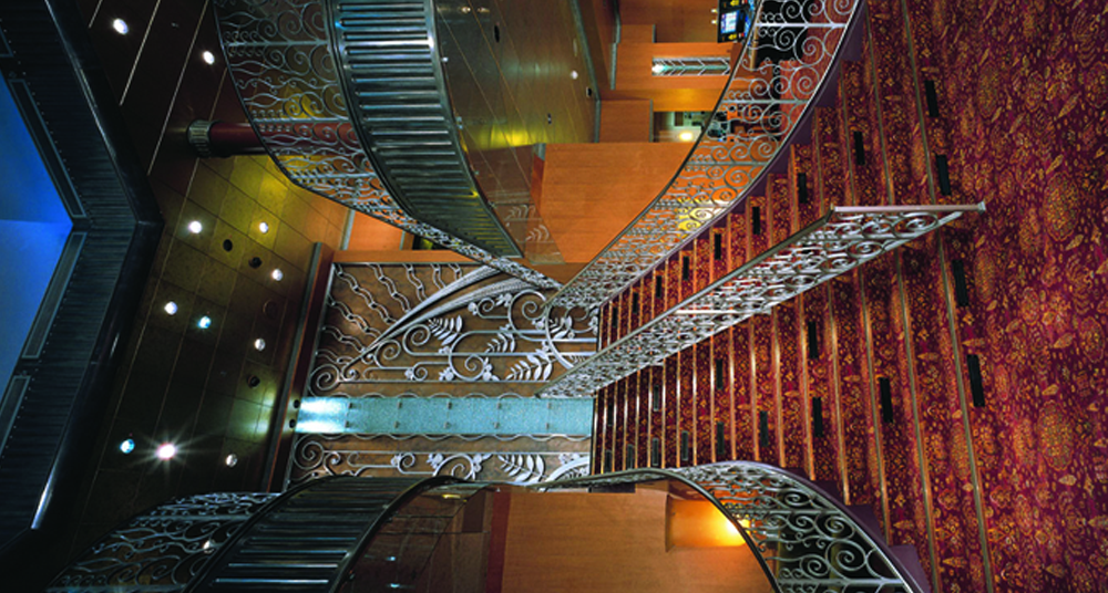 Wylie Systems image 15