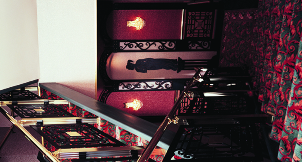 Wylie Systems image 11