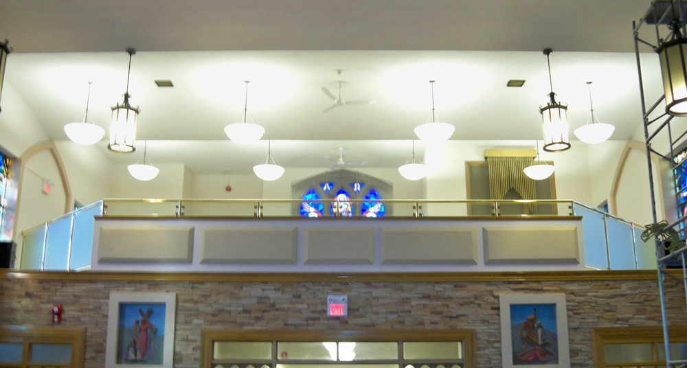 Wylie Systems image 13