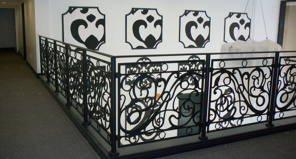 Wylie Systems image 3