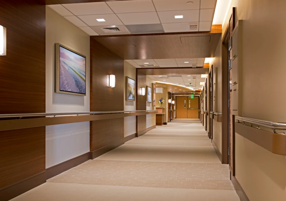 Spectrim image 1