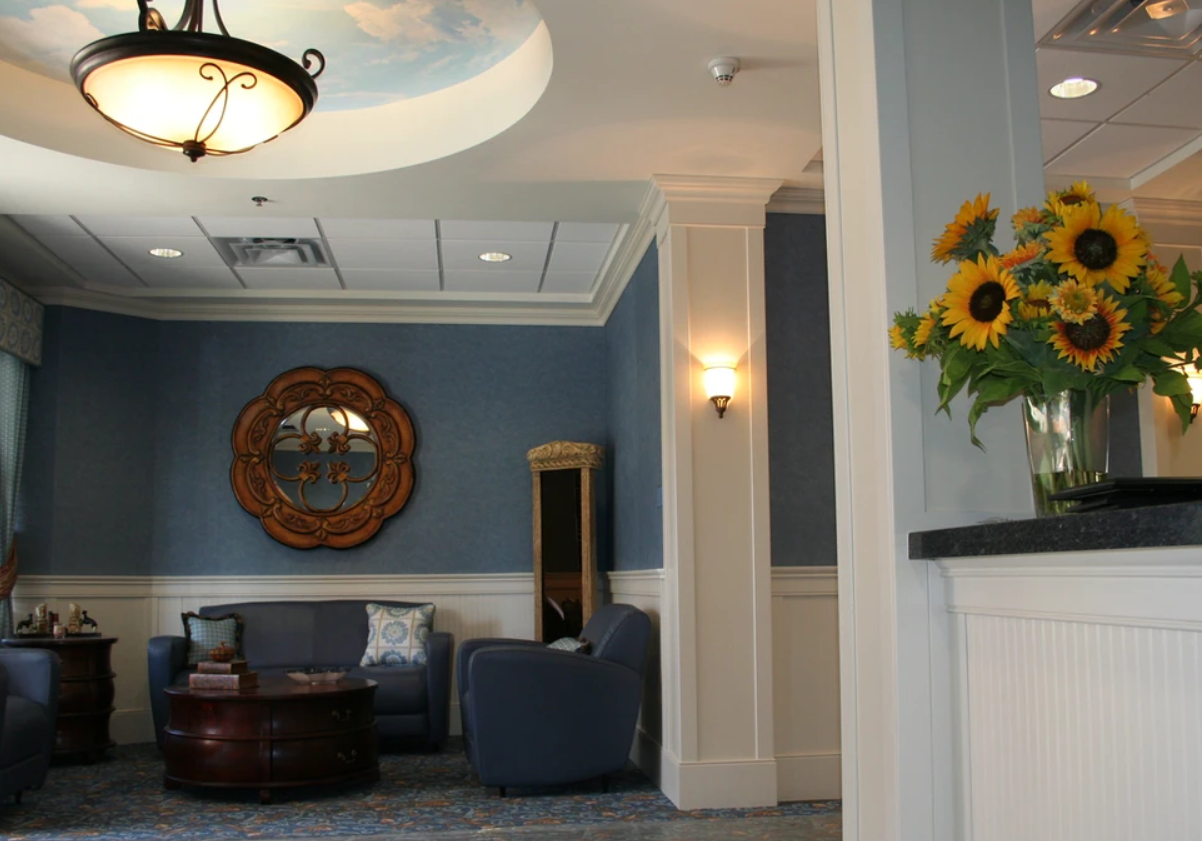 Spectrim image 6