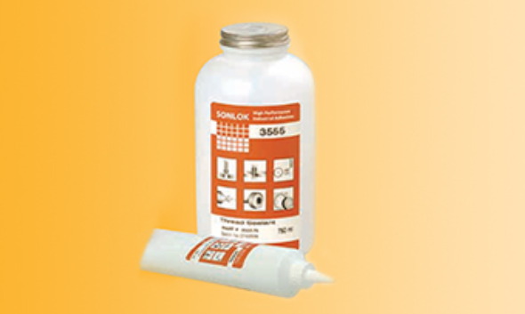 Parson Adhesives, Inc. image 5