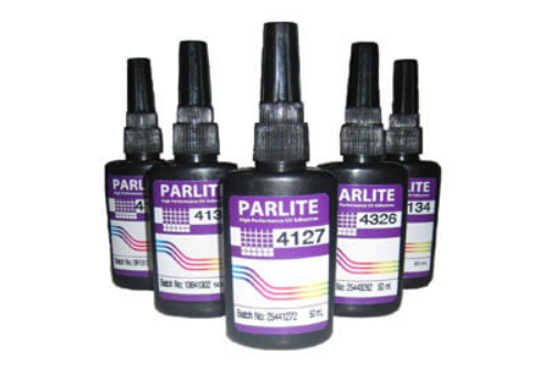 Parson Adhesives, Inc. image 2