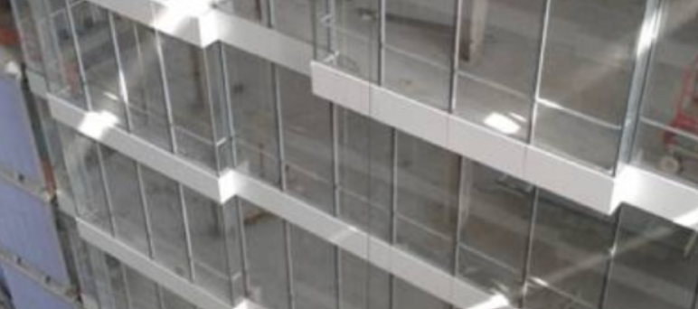 Kastner Metals operated by Embury Company image 6