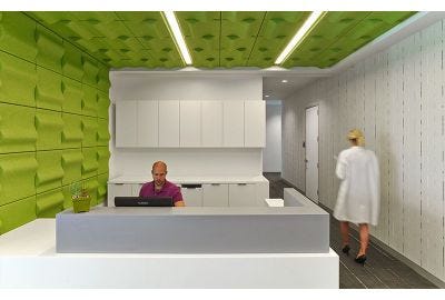 Carnegie image 14