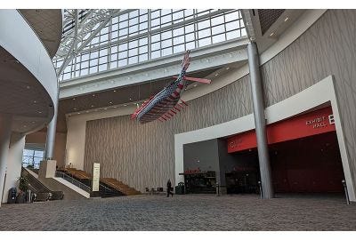 Carnegie image 11