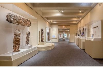 Carnegie image 7