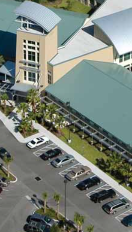 Carlisle SynTec image 13