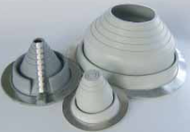 Carlisle SynTec image 3