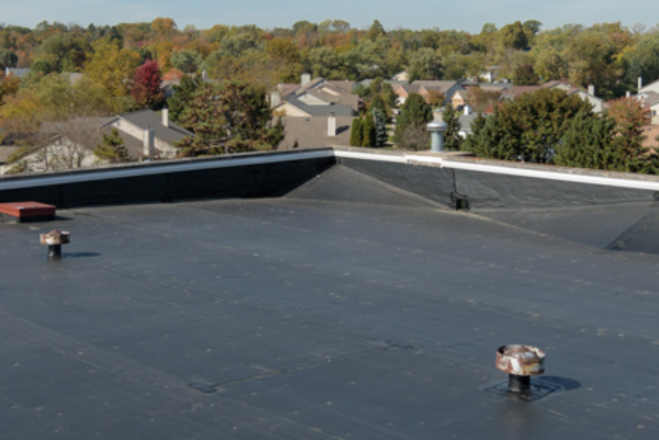 Carlisle SynTec image 9