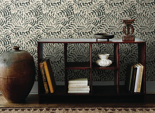 York Wallcoverings image 5