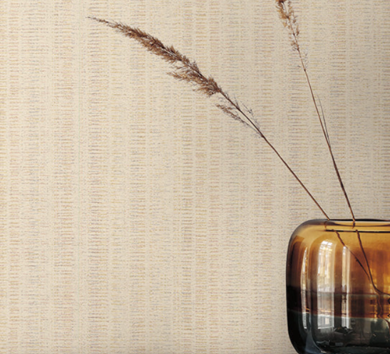York Wallcoverings image 8