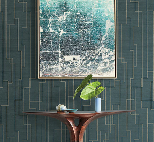 York Wallcoverings image 2