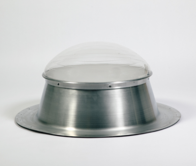 Carlisle SynTec image 14