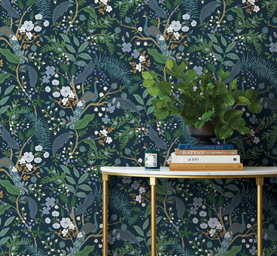 York Wallcoverings image 4