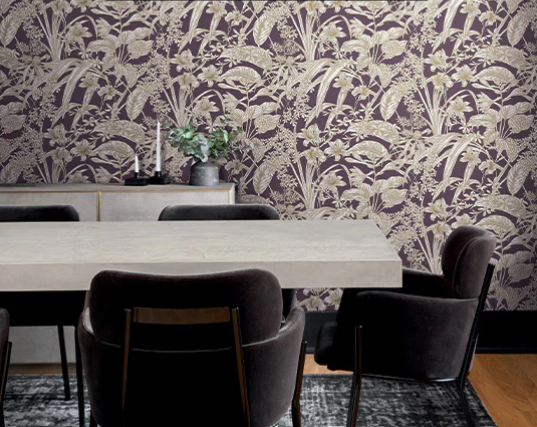 York Wallcoverings image 7