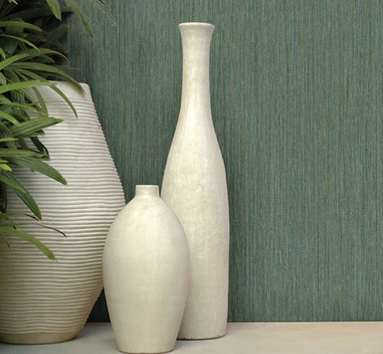 York Wallcoverings image 3