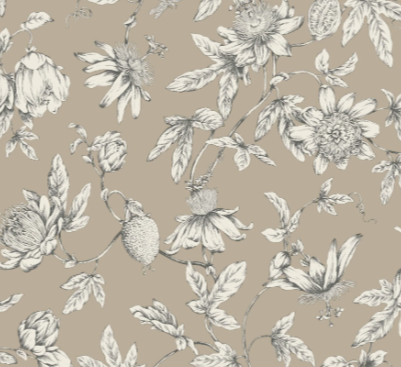 York Wallcoverings image 1