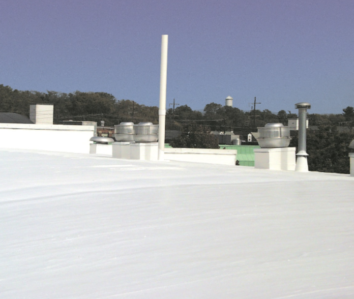 Carlisle SynTec image 6