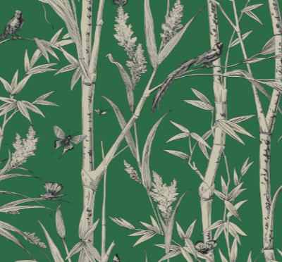 York Wallcoverings image 6