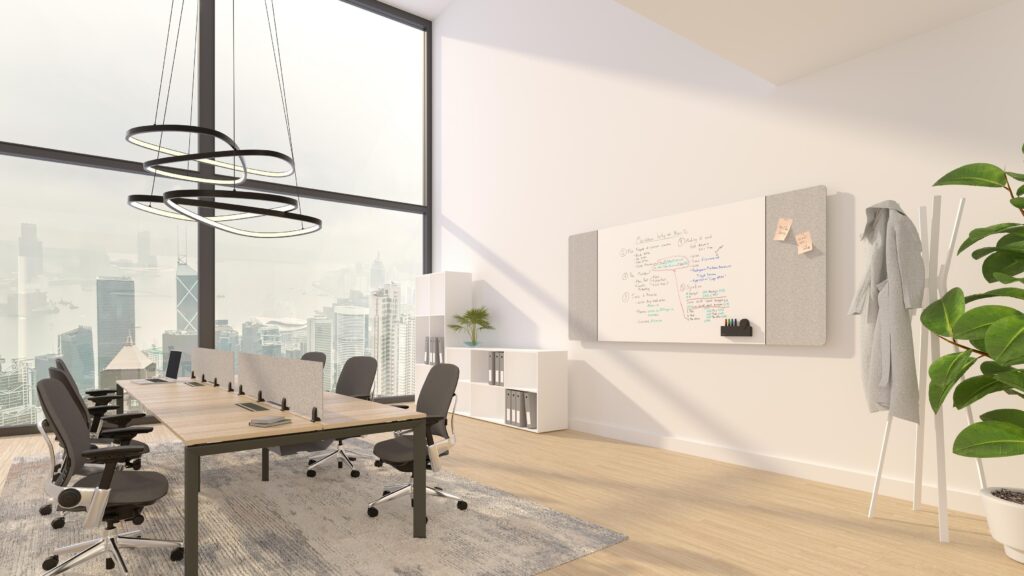 PolyVision Corp. image 3