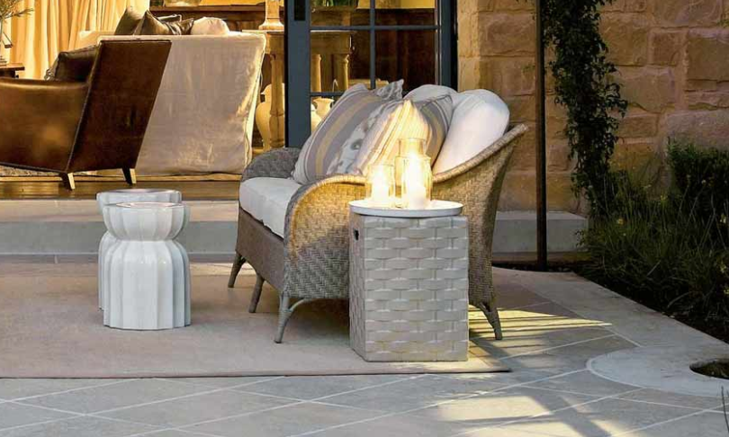 Stonelocator.com image 5