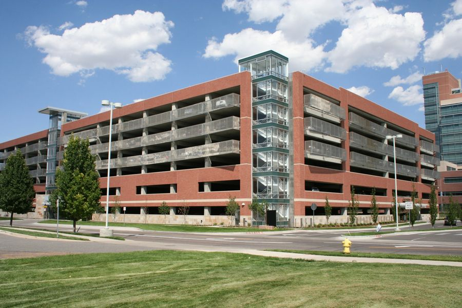 McNichols image 5