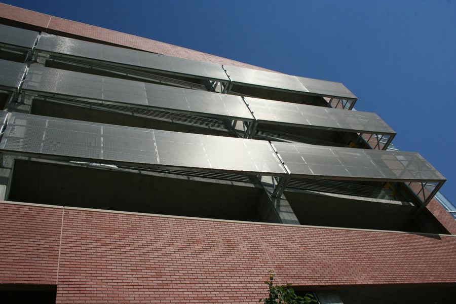 McNichols image 3