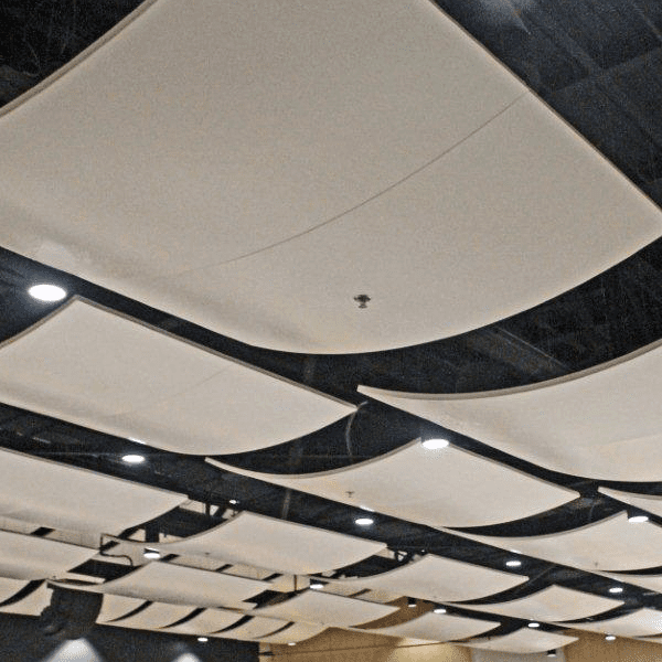 AVL Systems image 3