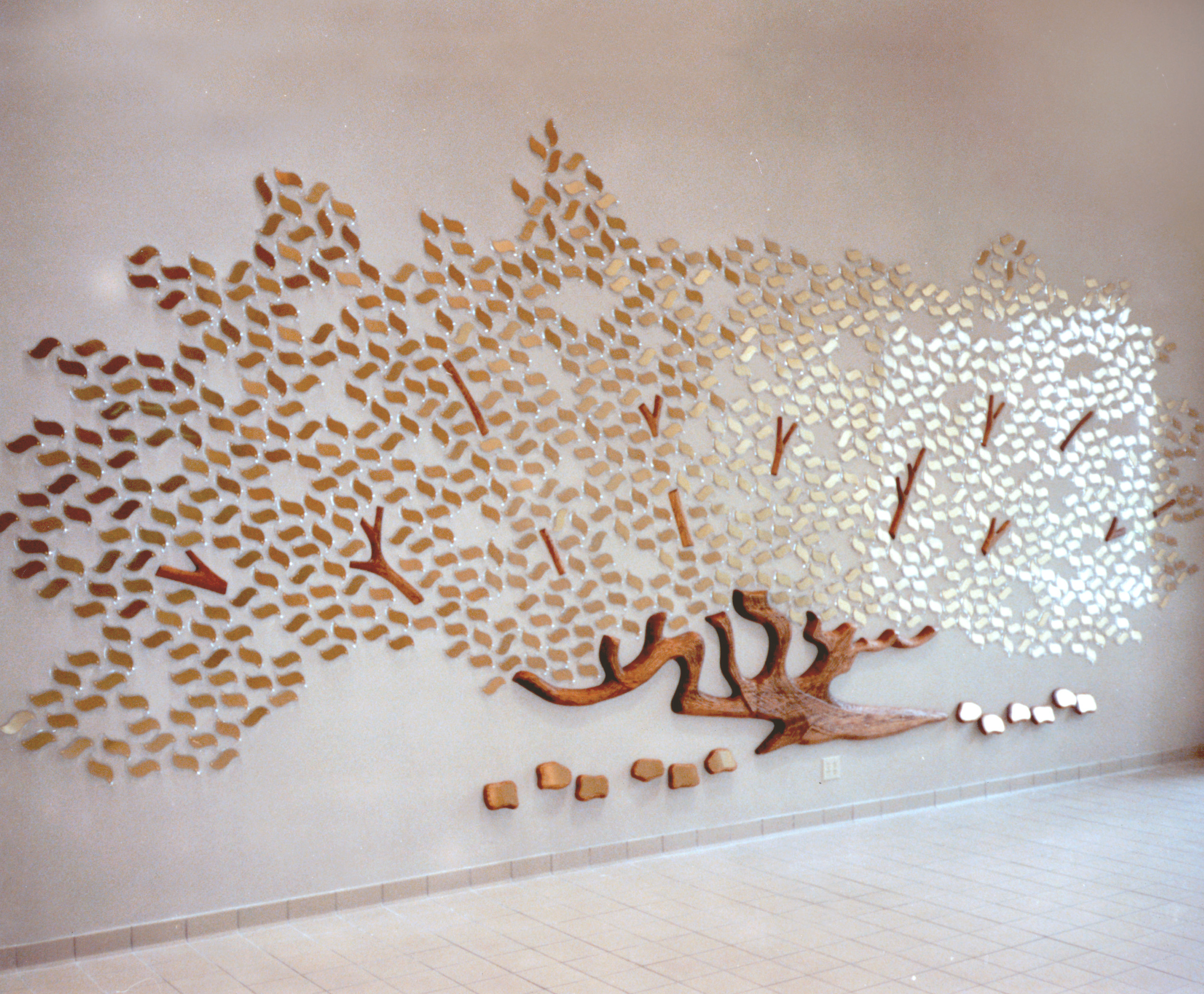 W & E Baum image 7