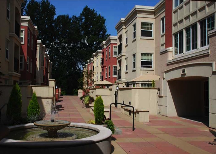 Decoplast Systems image 19