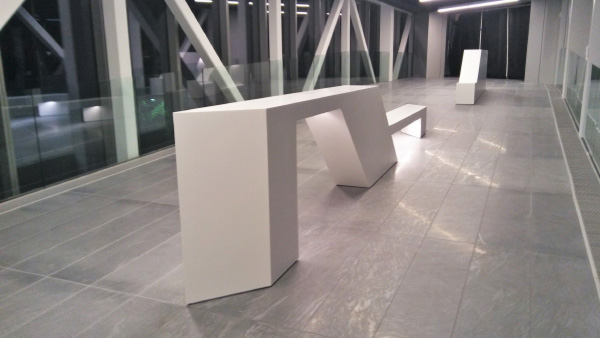 A.S.S.T image 7