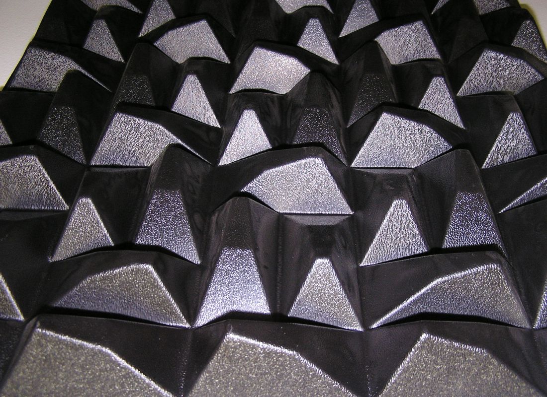 Kinetics Noise Control image 11