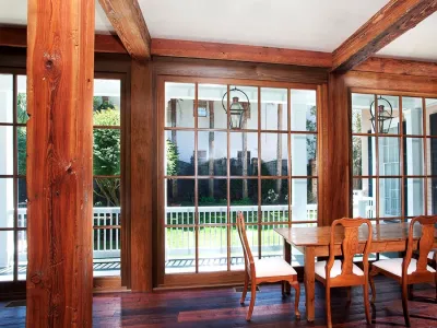 Albany Woodworks image 9