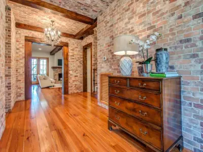 Albany Woodworks image 3
