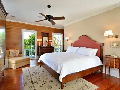 Albany Woodworks image 7