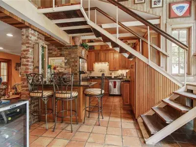 Albany Woodworks image 8