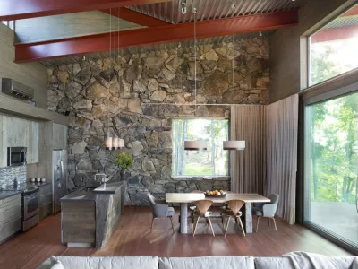 Albany Woodworks image 5