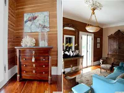 Albany Woodworks image 2