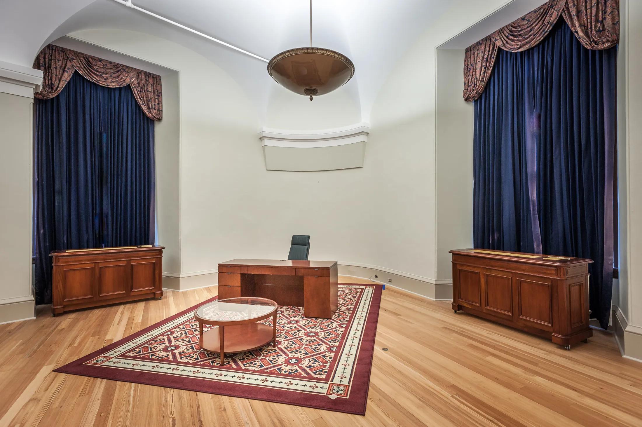 Albany Woodworks image 6