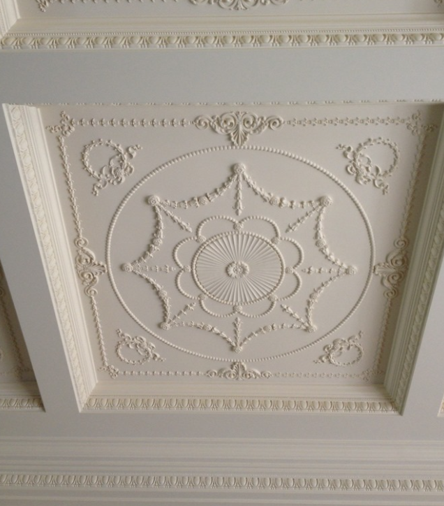 Decorators Supply Corp. image 3