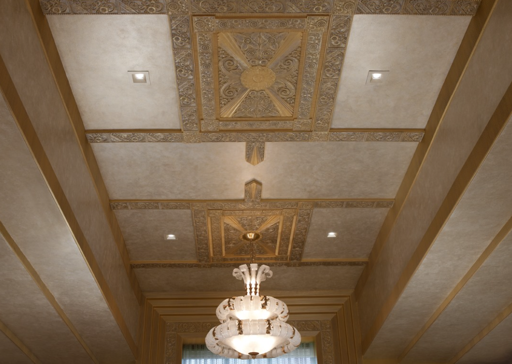 Decorators Supply Corp. image 10