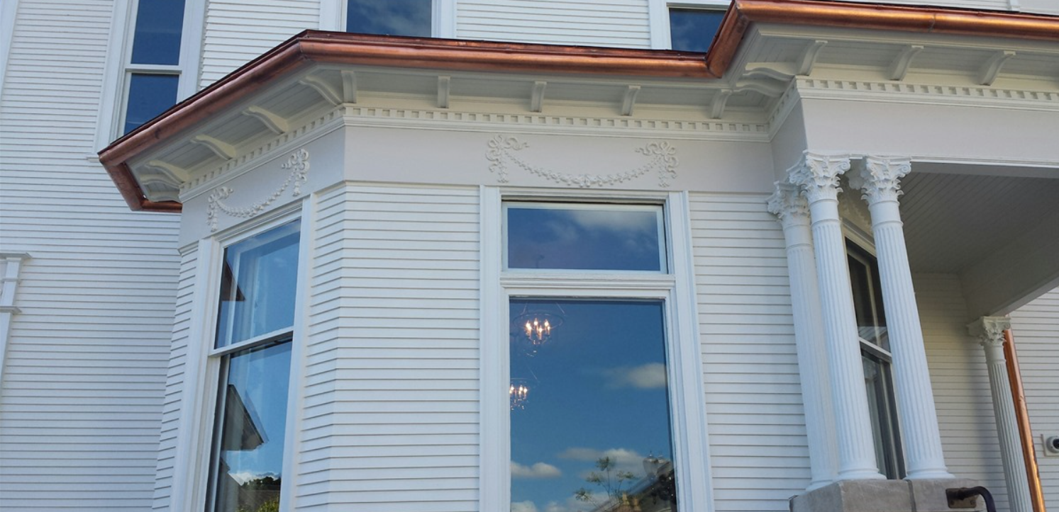 Decorators Supply Corp. image 15