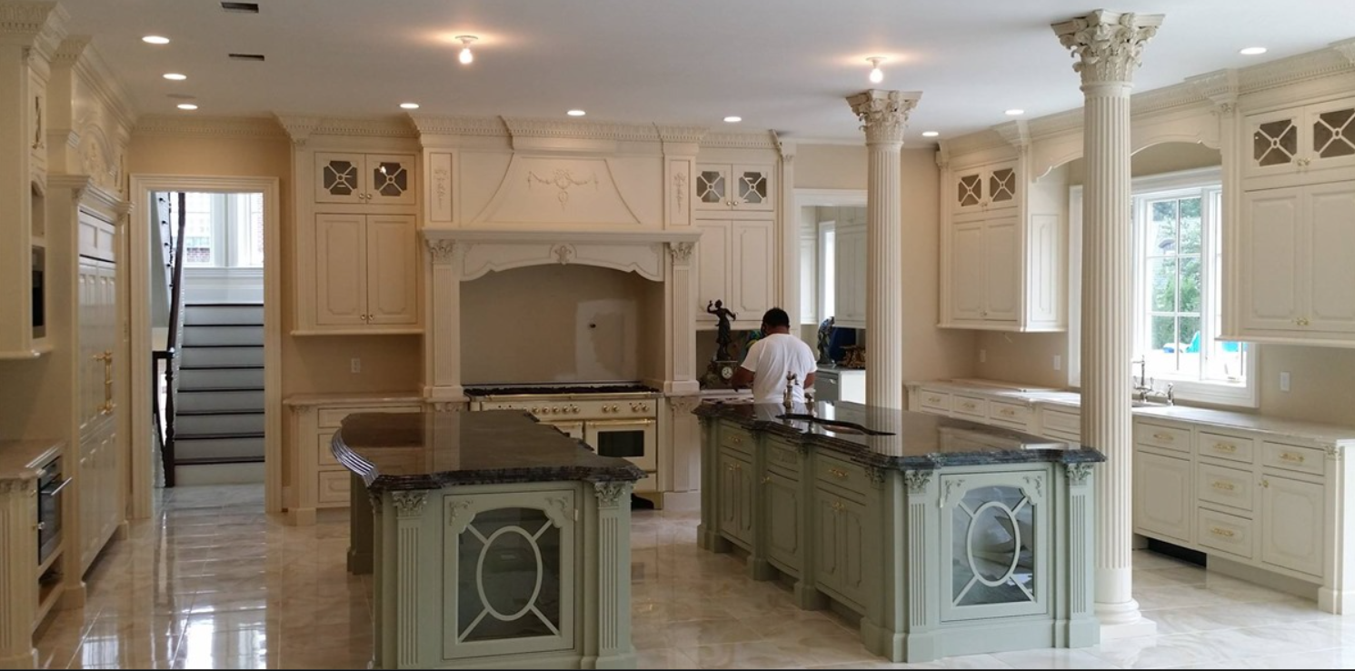 Decorators Supply Corp. image 13