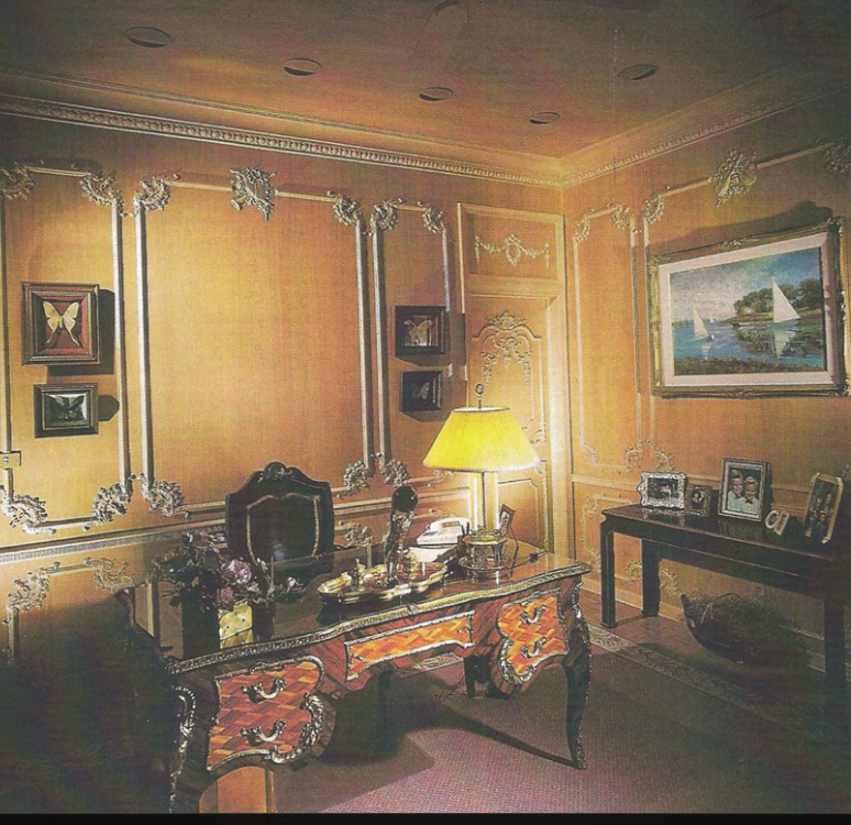 Decorators Supply Corp. image 16