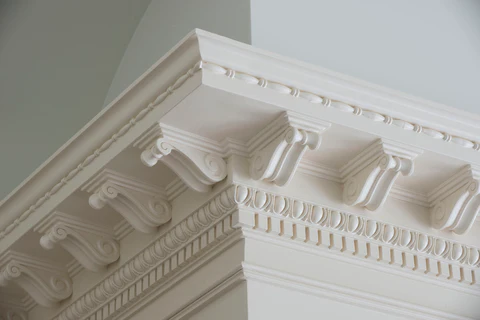 Decorators Supply Corp. image 6