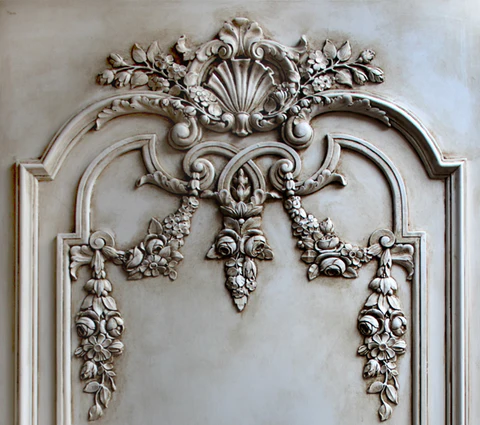 Decorators Supply Corp. image 7