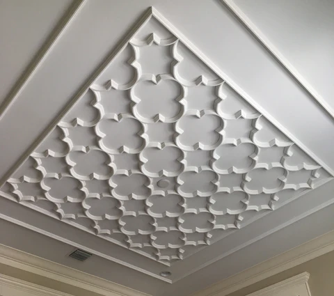 Decorators Supply Corp. image 1